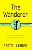 The Wanderer