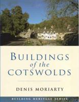 Buildings of the Cotswolds
