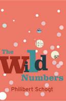 The Wild Numbers