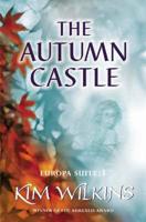 The Autumn Castle