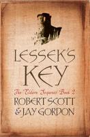 Lessek's Key