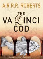 The Va Dinci Cod, or, The Eda Vinci Cod, or, Coddy Delight