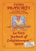 Lu-Tse's Yearbook of Enlightenment