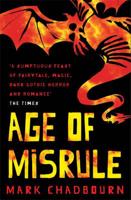 The Age of Misrule