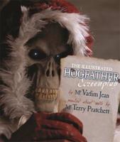 Terry Pratchett's Hogfather