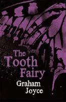 The Tooth Fairy