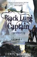 The Black Lung Captain