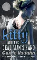 Kitty and the Dead Man's Hand