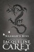 Naamah's Kiss