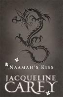 Naamah's Kiss