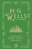 HG Wells