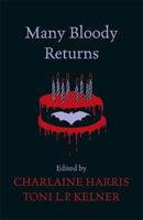 Many Bloody Returns