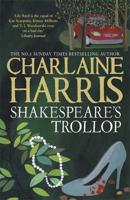 Shakespeare's Trollop