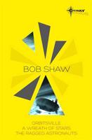 Bob Shaw SF Gateway Omnibus