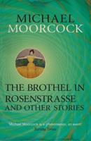 The Brothel in Rosenstrasse and Other Stories Volume 2