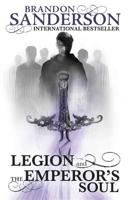 Legion