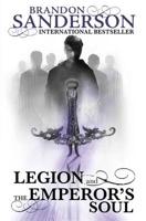 Legion