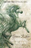 Green Rider