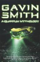 Quantum Mythology