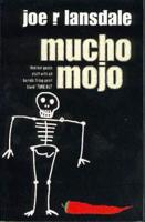 Mucho Mojo