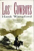 Lost Cowboys