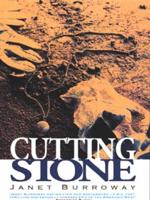 Cutting Stone