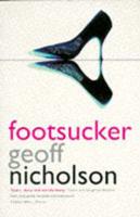 Footsucker