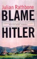Blame Hitler