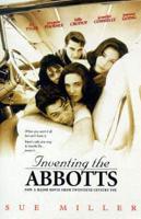 Inventing the Abbots and Other Stories