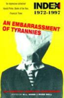 An Embarrassment of Tyrannies