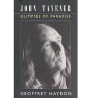 John Tavener