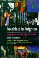 Breakfast in Brighton