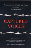 Captured Voices