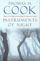 Instruments of Night