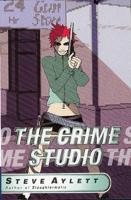 The Crime Studio