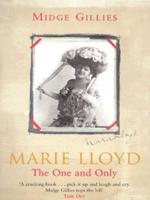 Marie Lloyd