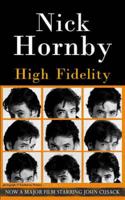 High Fidelity