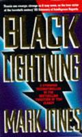 Black Lightning