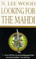 Looking for the Mahdi
