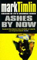 Ashes by Now