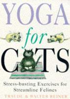 Yoga for Cats