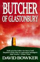 The Butcher of Glastonbury