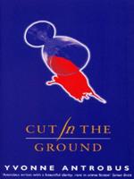 Cut in the Ground