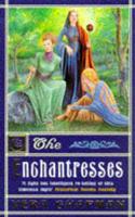 The Enchantresses