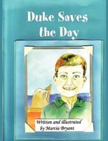 Duke Saves the Day