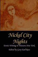 Nickel City Nights