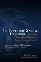 The Inspector General Handbook