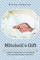 Mitchell's Gift - A Parent's Perspective on Surviving Life... With a Premature Baby in the NICU.