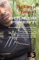 The King Of Erotica 3