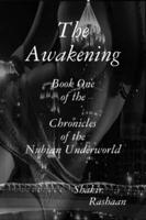 Chronicles of the Nubian Underworld: The Awakening